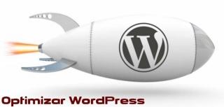WordPress, cómo aumentar la Velocidad de tu Sitio