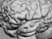 inteligencia artificial