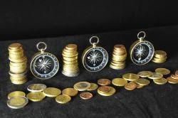 EUR/USD... Cierre Semana 18/2014.