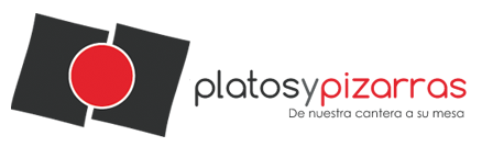 TARTA DE FLORES PARA EL DÍA DE LA MADRE.