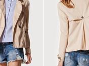 Compras semana; mayo (i).-