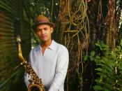 Miguel Zenón Jibaro