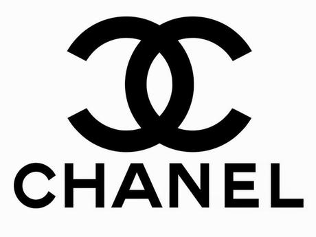 Chanel: Una firma aferrada a su leyenda.