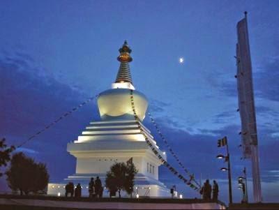 Incomodidad y desproscrasti...