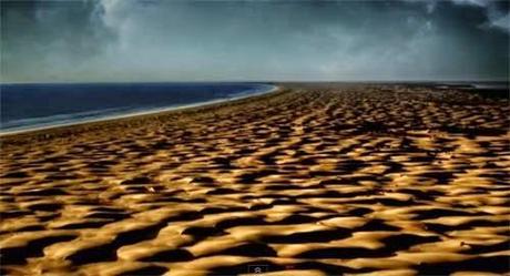 Incomodidad y desproscrasti...