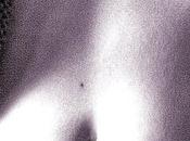 Incomodidad desproscrasti...