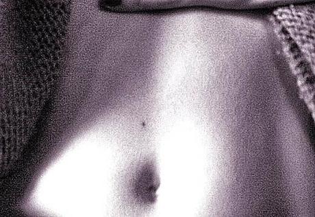 Incomodidad y desproscrasti...