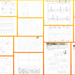 Actividades desarrollo de la inteligencia