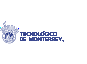 Curso online Pensamiento algorítmico coursera gratis