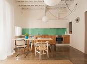 Casa Remodelada Barcelona