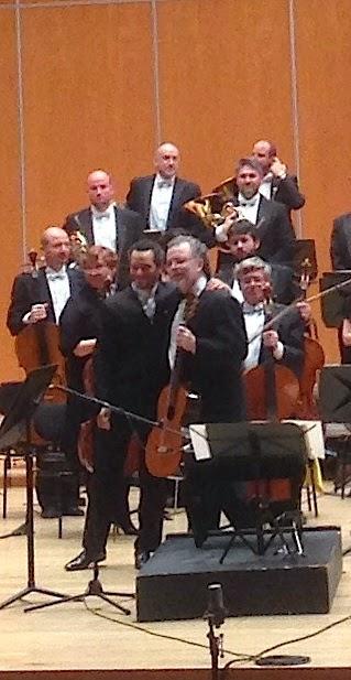 Mosaicos y vidrieras sonoras