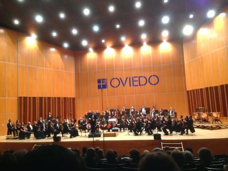 Mosaicos y vidrieras sonoras