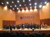 Mosaicos vidrieras sonoras