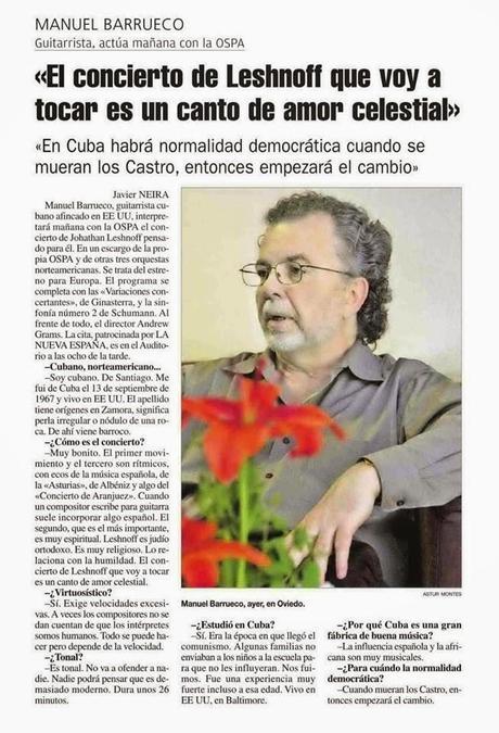 Mosaicos y vidrieras sonoras