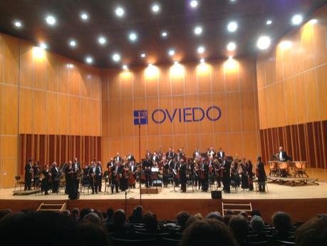 Mosaicos y vidrieras sonoras