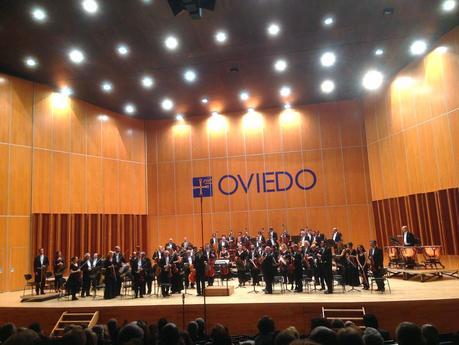 Mosaicos y vidrieras sonoras