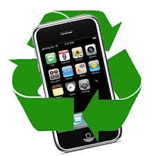 Apple comenzará un plan de reciclaje para sus dispositivos.