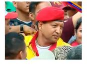 Insólito socialismo: clon Chávez