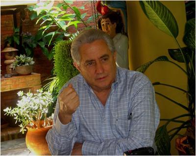 Acusaciones de Rodríguez Torres por golpe de estado