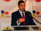 Acusaciones Rodríguez Torres golpe estado