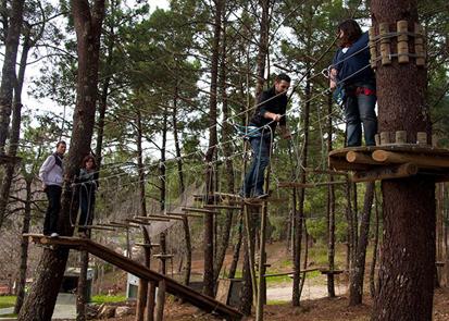 marín-parue-aventuras
