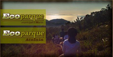 parque-de-aventura-marín