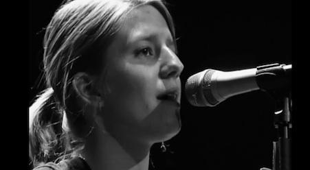 “The Swell Season”: Cuando la vida se impone al espectáculo