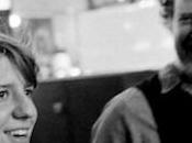 “The Swell Season”: Cuando vida impone espectáculo