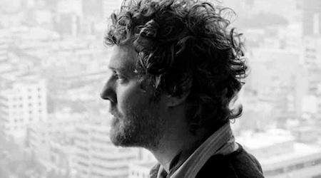 “The Swell Season”: Cuando la vida se impone al espectáculo