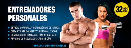 OnlinePersonalTrainer  3