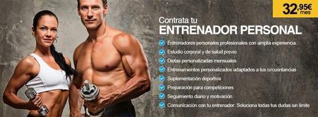 OnlinePersonalTrainer  1