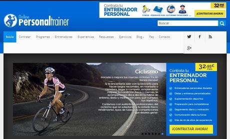 OnlinePersonalTrainer  6