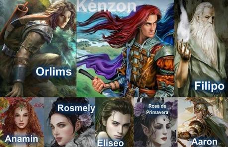 Daniela Suarez estara firmando ejemplares en la Feria Internacional del Libro