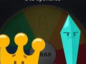 Descargar PREGUNTADOS Android
