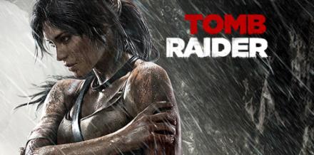 tombraider_td06-605x300