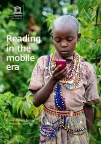Reading in the Mobile Era