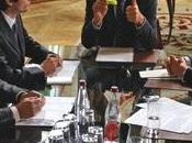 Críticas: 'Crónicas diplomáticas (Quay d'Orsay)' (2013)