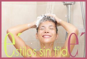 lavarse1 300x203 Cómo es el lavado de cabello inverso