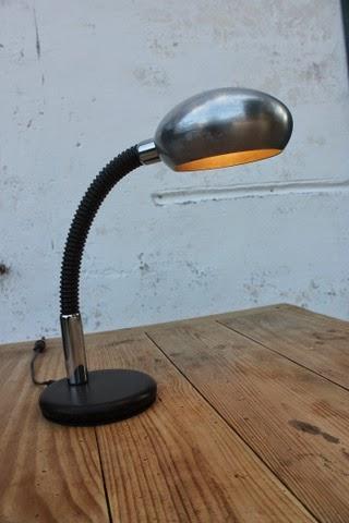 ¿Quieres un espacio de trabajo con mucha personalidad? ¡Lo tenemos! ¿Quieres un espacio de trabajo con mucha personalidad? ¡Lo tenemos!