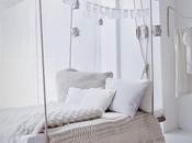Siesta Time
