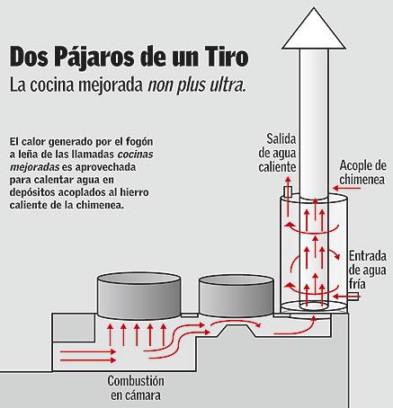 27061-e7Bd7Yz0Sq4Zl3K