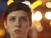 Otras propuestas italianas niente Fabio Mollo