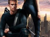 [Pelicula] Divergente