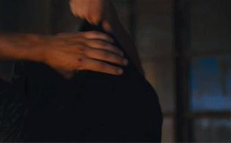 [Pelicula] Divergente