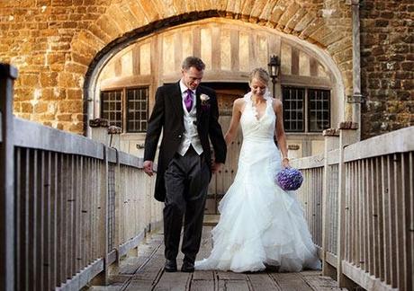 fotografos profesionales