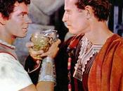 Remake "Ben Hur" para 2016