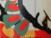 Vino Tinto Bajondillo 2012: Recordando Daniel