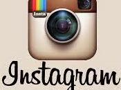 Brujula estilo también instagram