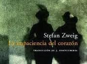 Recuento Abril