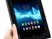 Consejos para comprar mejor tablet Parte)